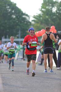 BIB: 1144, 2257, 1833
                            <button type="button" onclick="openModal(3642492)" class="btn btn-primary btn-sm float-right btn-popup" data-toggle="modal" data-target=".modal-high-quality">
                        <i class="fas fa-shopping-cart"></i> Add to Cart
                    </button>
                                            <button type="button" onclick="isThisMe(3642492, true)" class="btn btn-success btn-sm float-right btn-popup btn-isme hidden" data-toggle="tooltip" data-placement="bottom" title="นี่คือรูปของคุณใช่ไหม คลิกที่นี่เพื่อเอาเข้าอัลบั้ม">
                        <i class="fas fa-plus"></i> Add to album
                    </button>
                    <button type="button" onclick="isThisMe(3642492, false)" class="btn btn-warning btn-sm float-right btn-popup btn-isnotme hidden">
                        <i class="fas fa-ban"></i> Remove from album
                    </button>